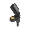Picture of WSS004 - Wheel Speed Sensor - Volkswagen/Seat/Audi