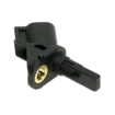 Picture of WSS003 - Wheel Speed Sensor - Volvo/Ford