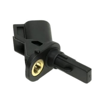 Picture of WSS003 - Wheel Speed Sensor - Volvo/Ford