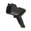 Picture of WSS003 - Wheel Speed Sensor - Volvo/Ford