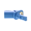 Picture of WSS002 - Wheel Speed Sensor - Hitachi/Ford