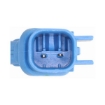 Picture of WSS002 - Wheel Speed Sensor - Hitachi/Ford