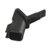 Picture of WSS001 - Wheel Speed Sensor - Jaguar/Ford