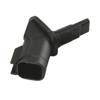 Picture of WSS001 - Wheel Speed Sensor - Jaguar/Ford