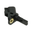 Picture of WSS001 - Wheel Speed Sensor - Jaguar/Ford