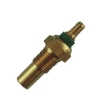Picture of TS921SA - Temperature Sender - Ford Escort 1.4, 1.6, XR3i, Fiesta 1.4, 1.6 16V, 1.6 Tdci, KA 1.3