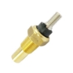 Picture of TS920SA - Temperature Sender - Ford Escort 1.8D, Courier 3.0, Sierra 2.0, 3.0