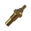 Picture of TS919SA - Temperature Sender - Ford Escort 1.3, 1.6, Sierra 1.6, 2.0 - Mazda Rustler 1300, 1600