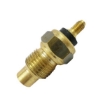 Picture of TS918SA - Temperature Sender - Peugeot 305 1.5 - Renault 9 1.4, Renault 11 1.4