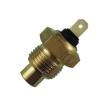 Picture of TS917SA - Temperature Sender - Peugeot 404, 504  - Renault 16, Renault 5 