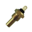 Picture of TS915SA - Temperature Sender - Jaguar XJ6 - Land Rover Discovery I - Range Rover Vogue