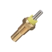 Picture of TS914SA - Temperature Sender - Ford Capri, Cortina, Granada, Escort - Mazda 