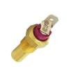 Picture of TS913SA - Temperature Sender - Ford Bantam, Cortina, Escort, XR3