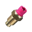 Picture of TS912SA - Temperature Sender - Fiat Palio, Panda, Siena, Uno - Iveco Turbo Daily