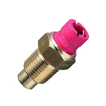 Picture of TS912SA - Temperature Sender - Fiat Palio, Panda, Siena, Uno - Iveco Turbo Daily