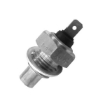 Picture of TS911SA - Temperature Sender - Alfa Romeo Alfetta, Giulietta, Spider - Leyland Mini