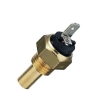 Picture of TS909SA - Temperature Sender - BMW 3-Series, 5-Series, 7-Series 