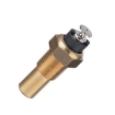 Picture of TS908SA - Temperature Sender - Daewoo Espero - Opel Astra, Calibra - SAAB 
