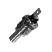 Picture of TS907SA - Temperature Sender - Leyland Mini 1300