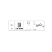 Picture of TS907SA - Temperature Sender - Leyland Mini 1300