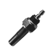 Picture of TS904SA - Temperature Sender - Ford Meteor/Laser 1.3, 1.5, 1.6 - Mazda 323 1.3