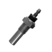 Picture of TS903SA - Temperature Sender - Mazda 323 1.3, 1.5, 1.6