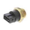 Picture of TS6290 - Temperature Sender - Opel - Omega B (V94) 2.6 V6 (F69, M69, P69)