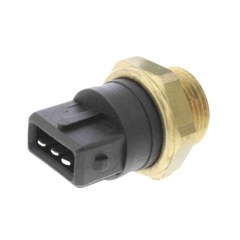 Picture of TS6290 - Temperature Sender - Opel - Omega B (V94) 2.6 V6 (F69, M69, P69)
