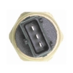 Picture of TS6290 - Temperature Sender - Opel - Omega B (V94) 2.6 V6 (F69, M69, P69)