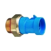 Picture of TS6289 - Temperature Sender - Fiat - Punto (176_) 60 1.2 (176AP, 176AR, 176AQ, 176BB)