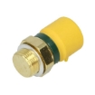Picture of TS6288 - Temperature Sender - Opel - Calibra A (C89) 2.0 i (M07)