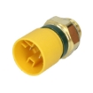 Picture of TS6288 - Temperature Sender - Opel - Calibra A (C89) 2.0 i (M07)