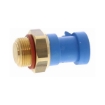 Picture of TS6287 - Temperature Sender - Fiat Panda, Strada Pickup - Peugeot Boxer Van, Boxer Bus