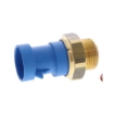 Picture of TS6287 - Temperature Sender - Fiat Panda, Strada Pickup - Peugeot Boxer Van, Boxer Bus