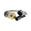 Picture of TS6286 - Temperature Sender - Lancia Thema 