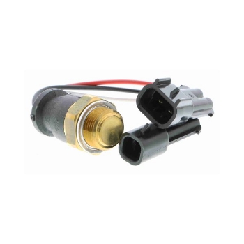 Picture of TS6286 - Temperature Sender - Lancia Thema 