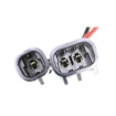 Picture of TS6286 - Temperature Sender - Lancia Thema 