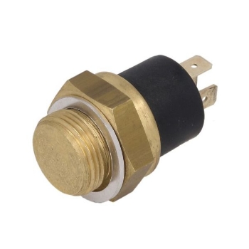 Picture of TS6285 - Temperature Sender - Peugeot -  505 (551A) 1.8, 2.2, 2.2 GTI