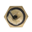 Picture of TS6285 - Temperature Sender - Peugeot -  505 (551A) 1.8, 2.2, 2.2 GTI
