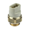 Picture of TS6284 - Temperature Sender - Audi - Porsche -  Volkswagen 