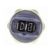 Picture of TS6284 - Temperature Sender - Audi - Porsche -  Volkswagen 