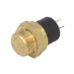 Picture of TS6283 - Temperature Sender - Peugeot - 504 (A_, M_) 2.3 D (A40, A45)
