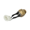 Picture of TS6282 - Temperature Sender - Mitsubishi Colt IV 