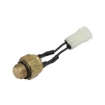 Picture of TS6282 - Temperature Sender - Mitsubishi Colt IV 