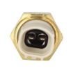 Picture of TS6281 - Temperature Sender - Mitsubishi - Colt IV (CA_A) 1.6 GLXI 16V, 1.6 4WD (CA4A)