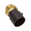 Picture of TS6280 - Temperature Sender - Opel - Calibra A (C89) 2.0 I, 2.0 16V (M07)