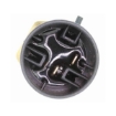 Picture of TS6280 - Temperature Sender - Opel - Calibra A (C89) 2.0 I, 2.0 16V (M07)