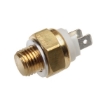 Picture of TS6279 - Temperature Sender - Porsche - 928 5.4 GTS