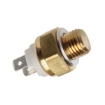 Picture of TS6279 - Temperature Sender - Porsche - 928 5.4 GTS