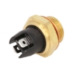Picture of TS6278 - Temperature Sender - Daewoo - Cielo Saloon 1.5, 1.5 16V (19),Nexia 1.5, 1.5 16V (08, 68)